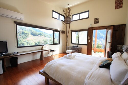 21 十大人氣苗栗市飯店推薦 苗栗市住宿訂房限時優惠 Expedia Com Tw