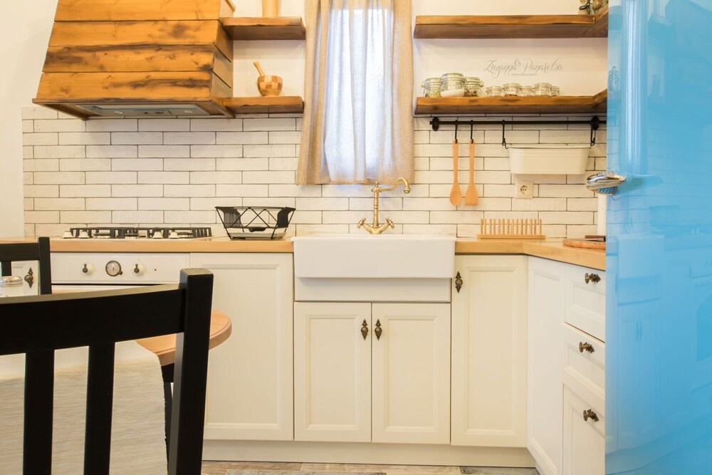 Anemolia Villa One Bedroom Villa Sleeps 3 2019 Room - 