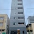 Kyukyu Hotel