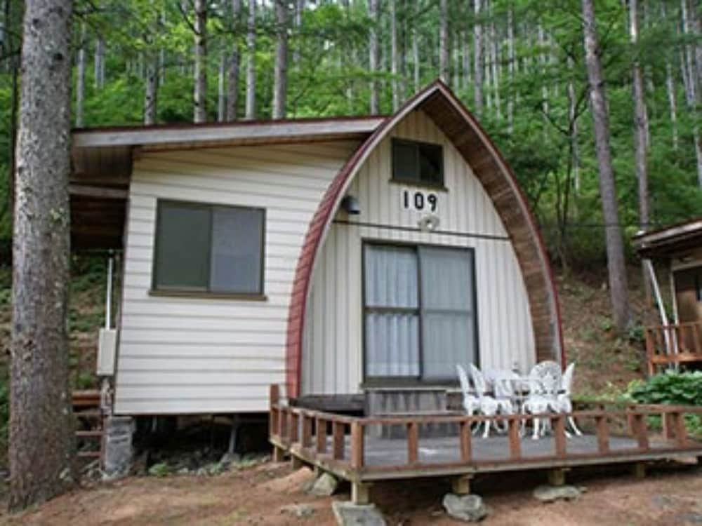 Sakura Shimizu Cottage In Matsumoto Japan Expedia - 