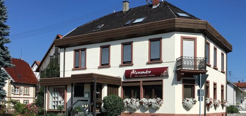 Altenheim Christmas Fair 2022 Visit Altenheim: 2022 Travel Guide For Altenheim, Neuried | Expedia