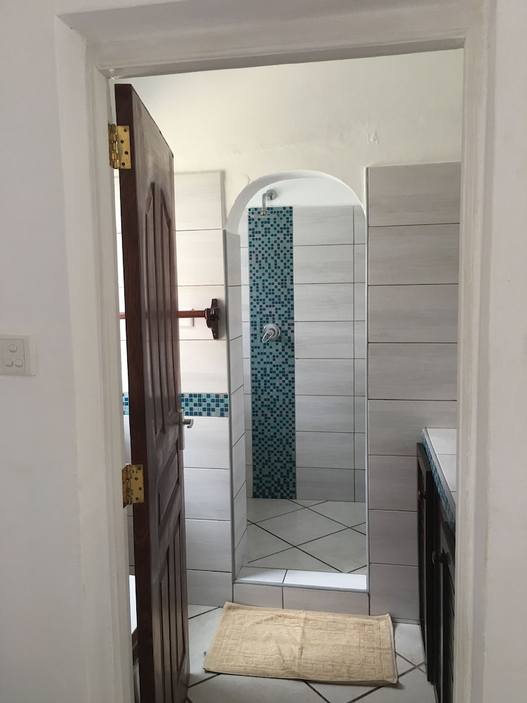 The Coconut Beach Boutique Lodge & Spa AU181 Deals & Reviews (Mombasa, KEN) Wotif