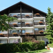 The 10 Top Motels In Braunau Am Inn 52 2020 Expedia Motel Deals