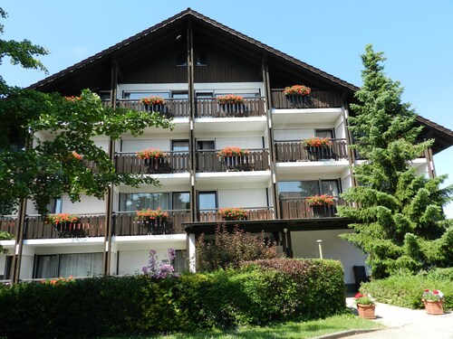 Best Guest Houses In Polling Im Innkreis For 2020 Cheap 28 Guest