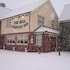 The Bell Country Inn