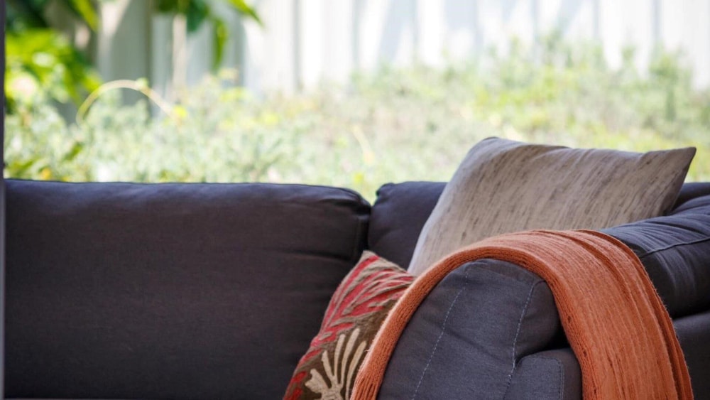 Sandras Beach House - Pacific Palms Holidays