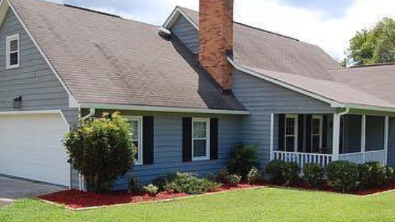 Lake House Cottage In Macon Ga 2020 Room Prices Deals Reviews