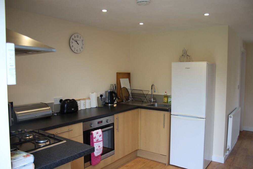 Walnut Tree Cottage In Stowmarket United Kingdom Expedia -