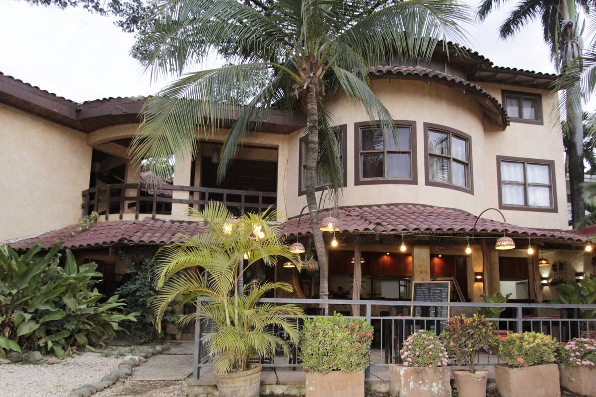 Hotel Boruca Tamarindo In Tamarindo Costa Rica Expedia Hotel Boruca Tamarindo In Tamarindo Costa Rica Expedia