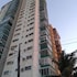 Casa Issi Nelson
