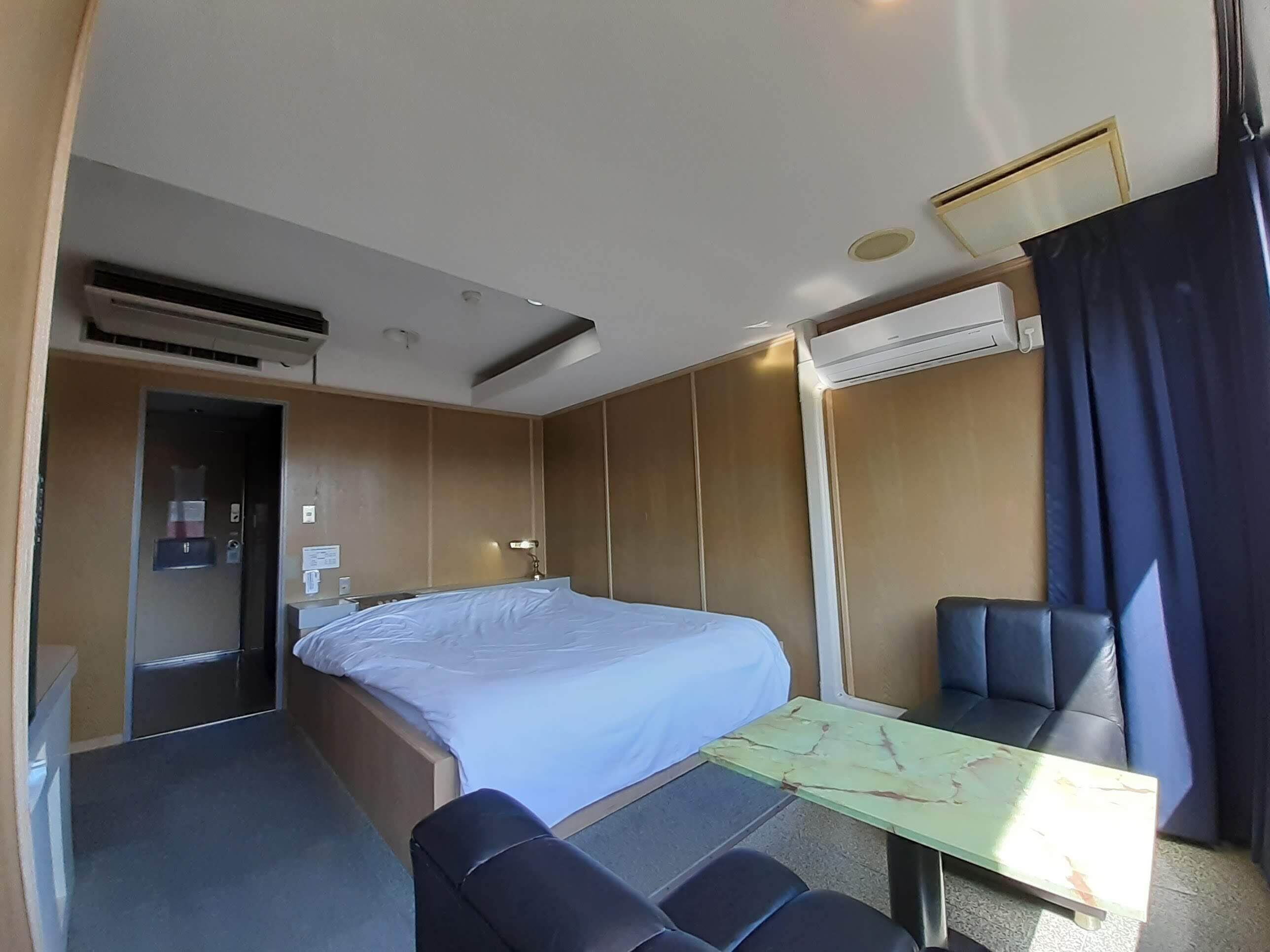 ホテル サン 高崎 口コミ 宿泊料金 予約 エクスペディア