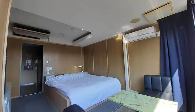 ホテル サン 高崎 口コミ 宿泊料金 予約 エクスペディア ホテル サン 高崎 口コミ 宿泊料金 予約 エクスペディア