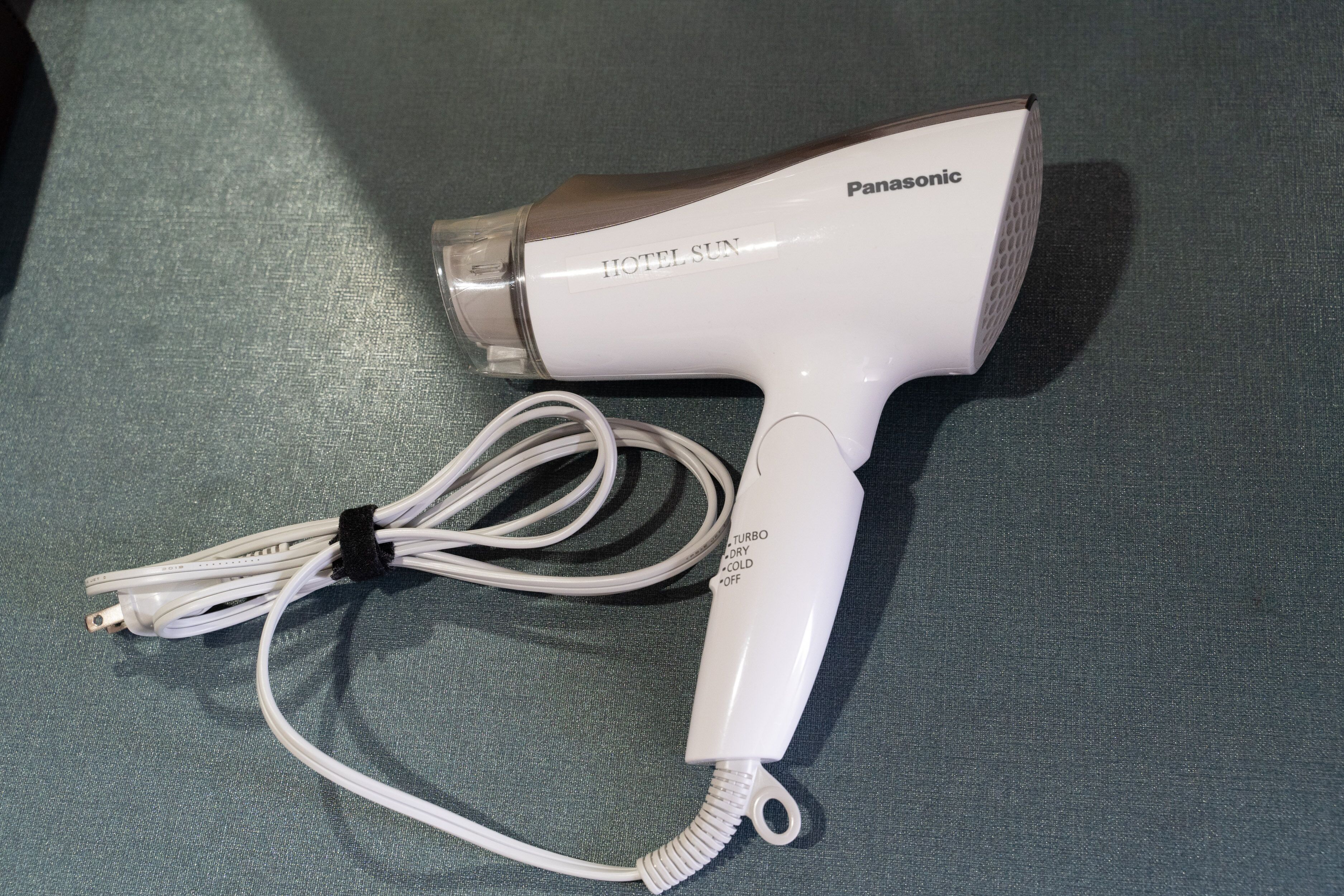 ホテル サン 高崎 口コミ 宿泊料金 予約 エクスペディア