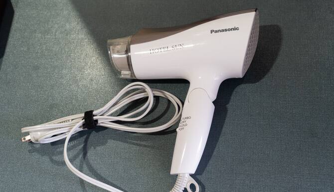 ホテル サン 高崎 口コミ 宿泊料金 予約 エクスペディア ホテル サン 高崎 口コミ 宿泊料金 予約 エクスペディア