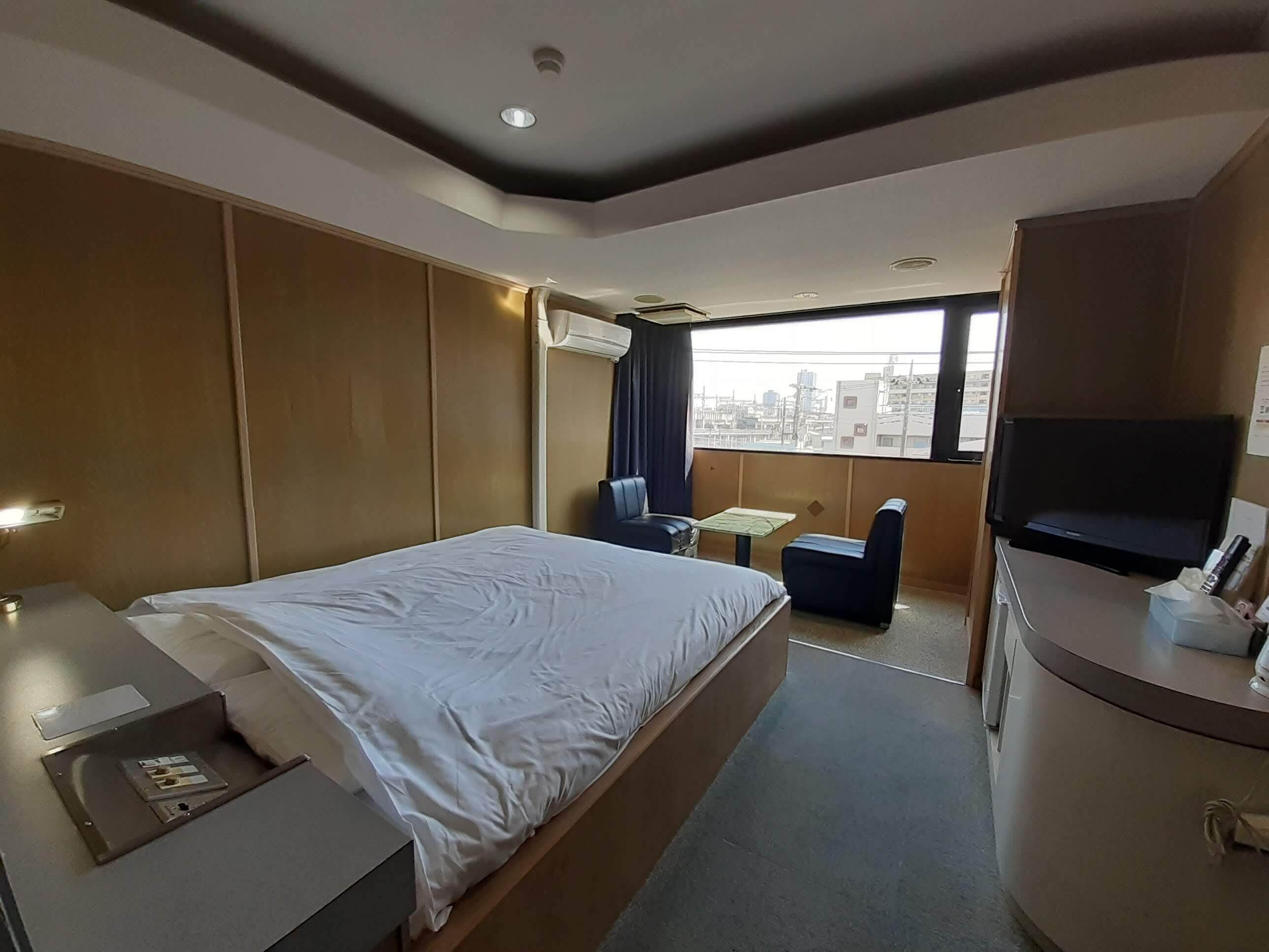 ホテル サン 高崎 口コミ 宿泊料金 予約 エクスペディア