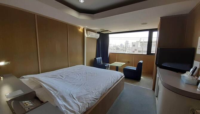 ホテル サン 高崎 口コミ 宿泊料金 予約 エクスペディア ホテル サン 高崎 口コミ 宿泊料金 予約 エクスペディア