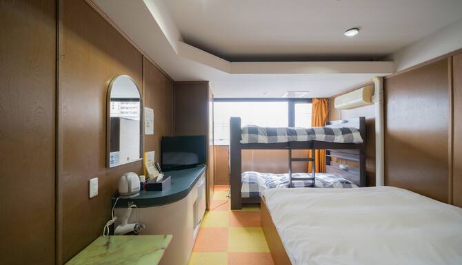 ホテル サン 口コミ 部屋写真 料金 お得情報 エクスペディア ホテル サン 口コミ 部屋写真 料金 お得情報 エクスペディア