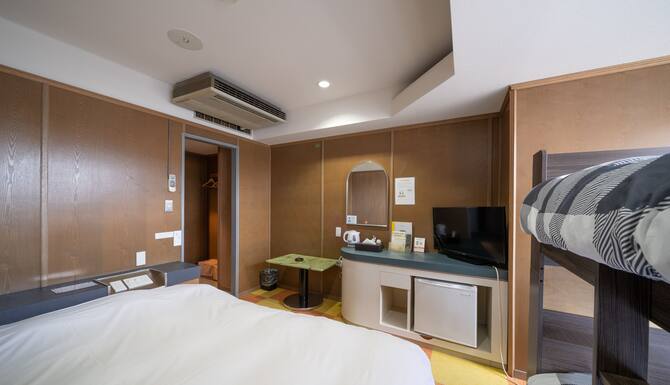 ホテル サン 口コミ 部屋写真 料金 お得情報 エクスペディア ホテル サン 口コミ 部屋写真 料金 お得情報 エクスペディア