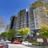 C You 2BR Spacious Apt South Melbourne