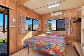 Moonta Bay Caravan Park Moonta Bay 2020 Room Prices Reviews