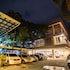 Northwest Inn
