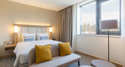 Courtyard by Marriott Banja Luka