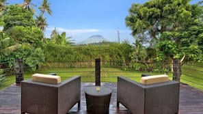 Teras/Patio