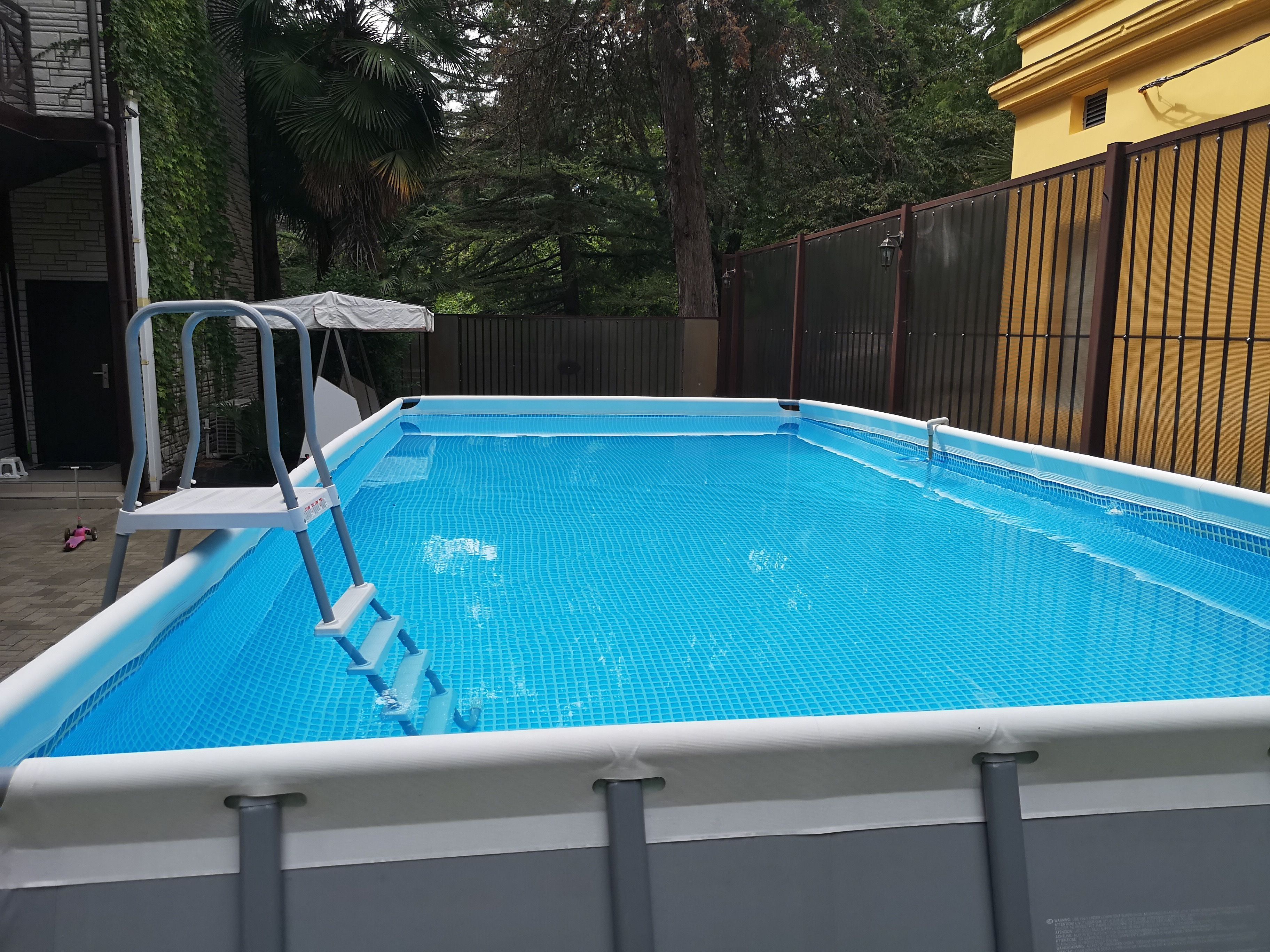 Грин клаб курортный просп. Грин клаб курортный просп. Грин клаб курортный просп. Грин клуб отель сочи. Грин клаб сочи.