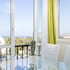 408. Enchanting Sea View Apartment, Wifi Free and Sea Front