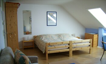 Haus Marinus Fehmarn 2020 Room Prices Reviews Travelocity