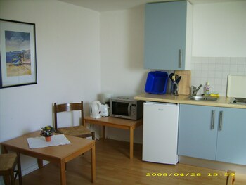 Haus Marinus Fehmarn 2020 Room Prices Reviews Travelocity