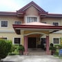 Treasure Bay Dive Resort in San Vicente, Philippines