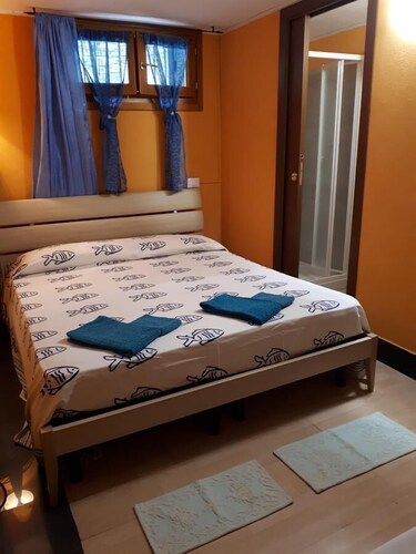 Bed And Breakfast Stintino Find Cheap 59 Bbs Travelocity