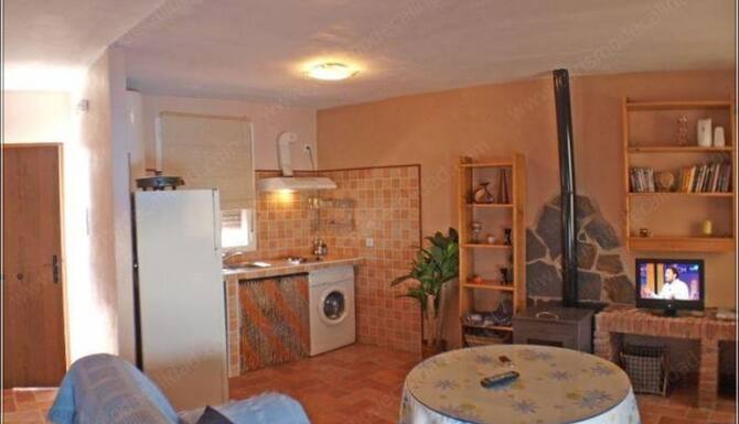 100816 ハウス イン エル ガストル 口コミ 部屋写真 料金 お得情報 エクスペディア