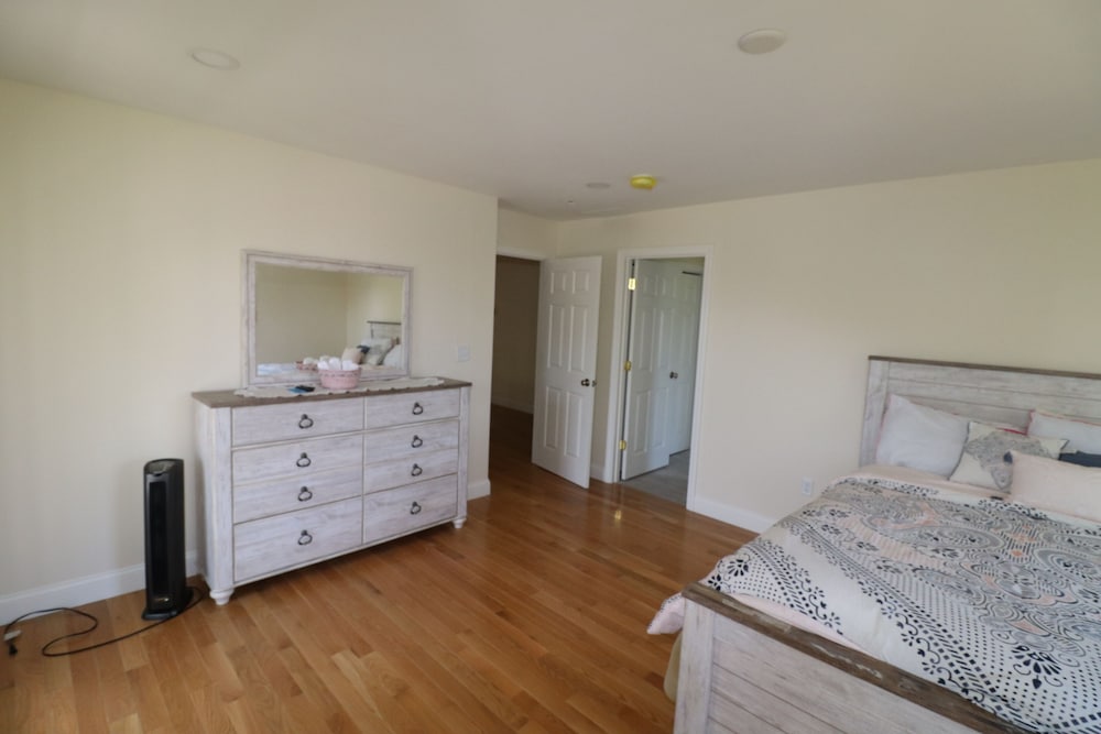 Short walk to Sesuit Harbor East Dennis 2024 Prices Vrbo