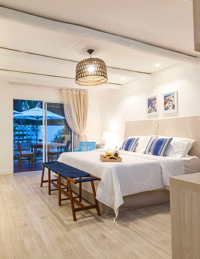 La Plage Hotel Boutique In Expedia