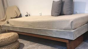 1 Schlafzimmer