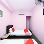 ALL Hotels by OYO Rooms in Johor Bahru from $10 Expedia