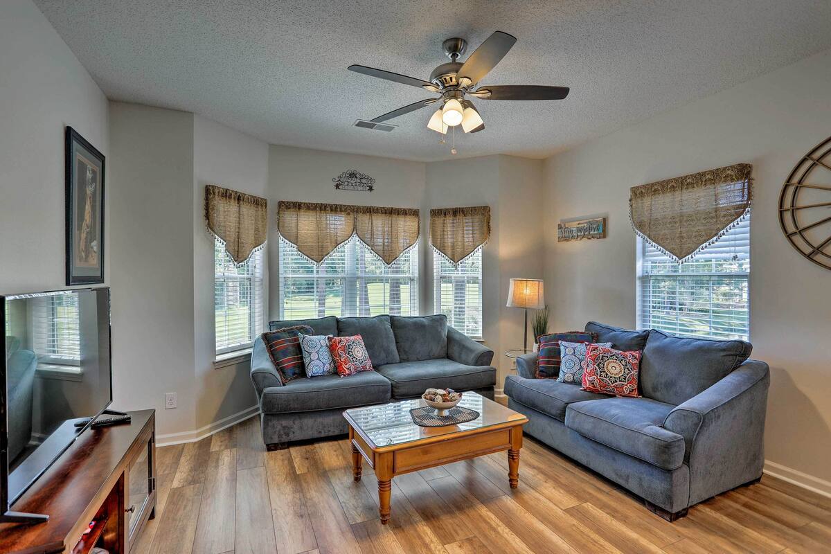 Get Myrtle beach de vacaciones 4 dormitorios For iPhone Free Myrtle Beach De Vacaciones 4 Dormitorios