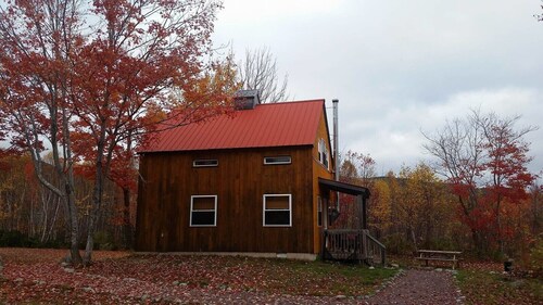 Best Chalets In Wreck Cove For 2020 Find Cheap 78 Chalet Rentals