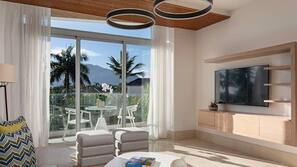 Sunrise Suites at Lifestyle Resort: 2021 Room Prices, Deals & Reviews