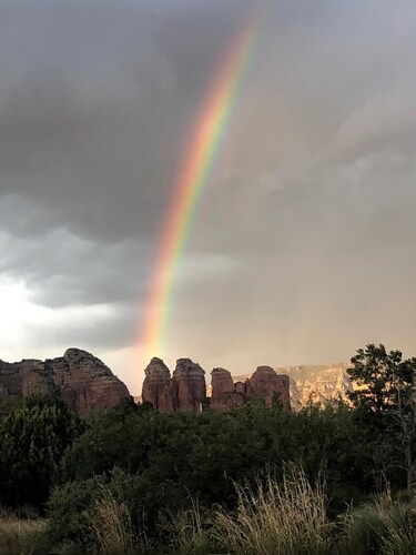 Best Munds Park Cottages For 2019 Find Cheap 68 Cottage Rentals