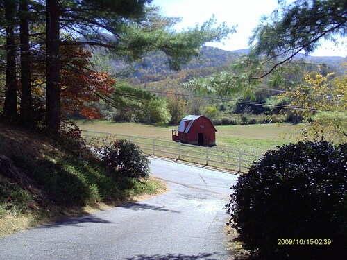 Best Lake Junaluska Cottages For 2020 Find Cheap 80 Cottage