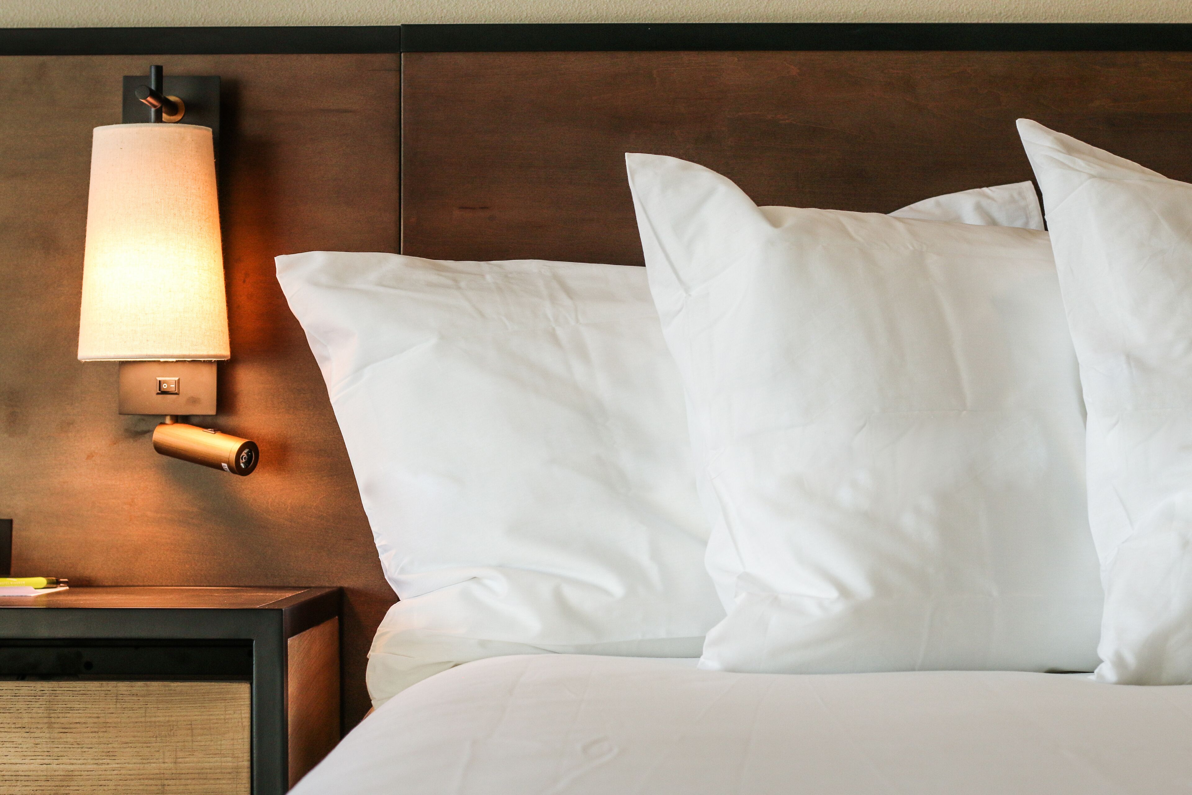 Hotel Windrow in Ellensburg, United States