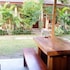 Imelda Homestay