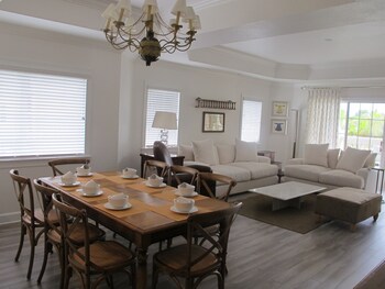 Download Grand beach orlando 3 sovevaerelser HD Grand Beach Orlando 3 Sovevaerelser