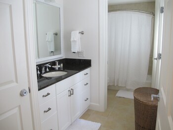 Get Grand beach orlando 3 sovevaerelser Free HD Grand Beach Orlando 3 Sovevaerelser