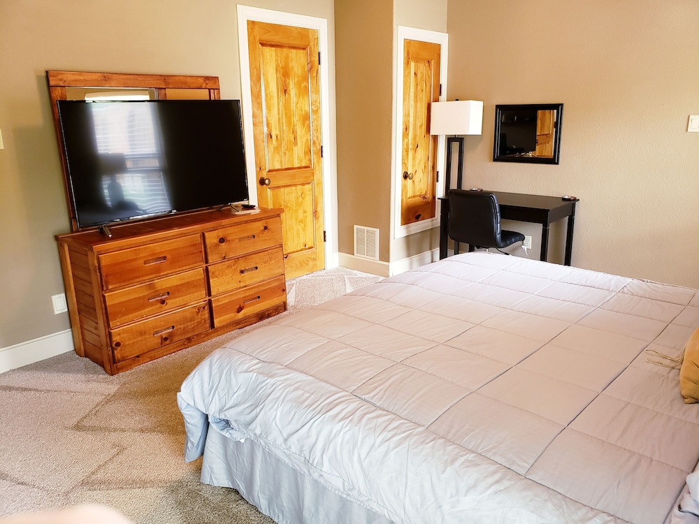 Fair Oaks Ranch Deer Meadow Estates Fair Oaks Ranch Vrbo