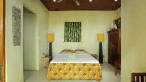 1 Schlafzimmer