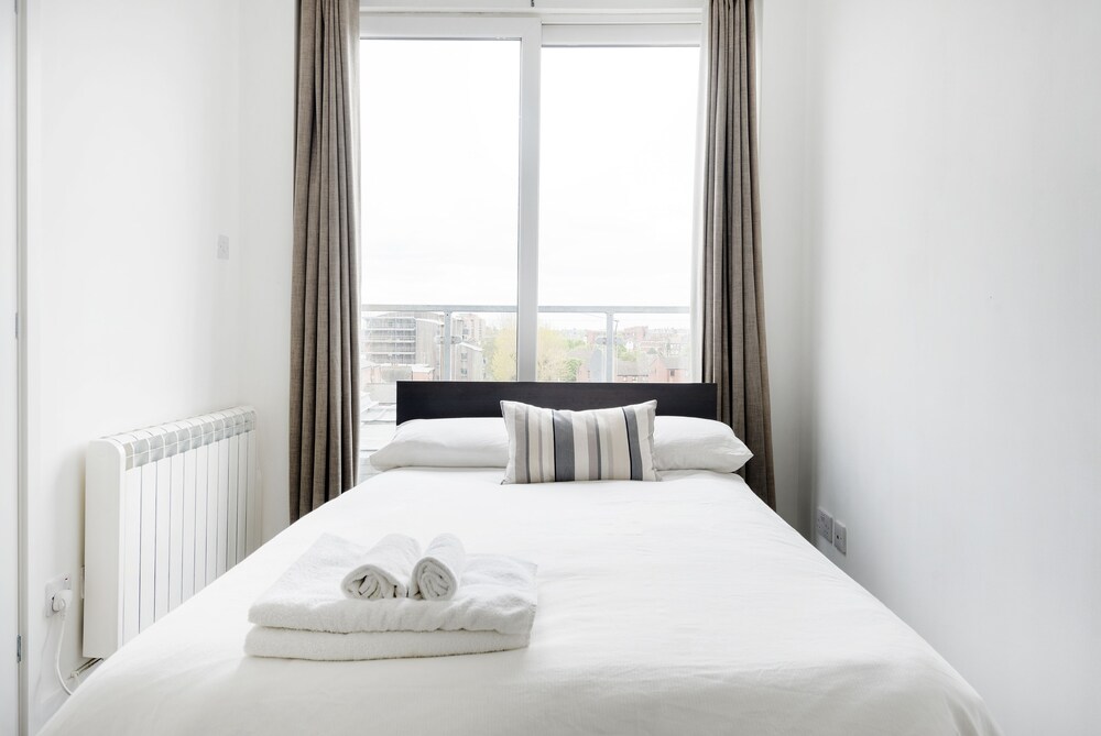 Lovely 2 Bedroom Apartment Regent S Park London 2019